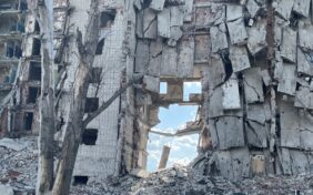 авдеевка и ясиноватая, донецкая область, днр, что в авдеевке, что в ясиноватой, авдеевке, ясиноватой