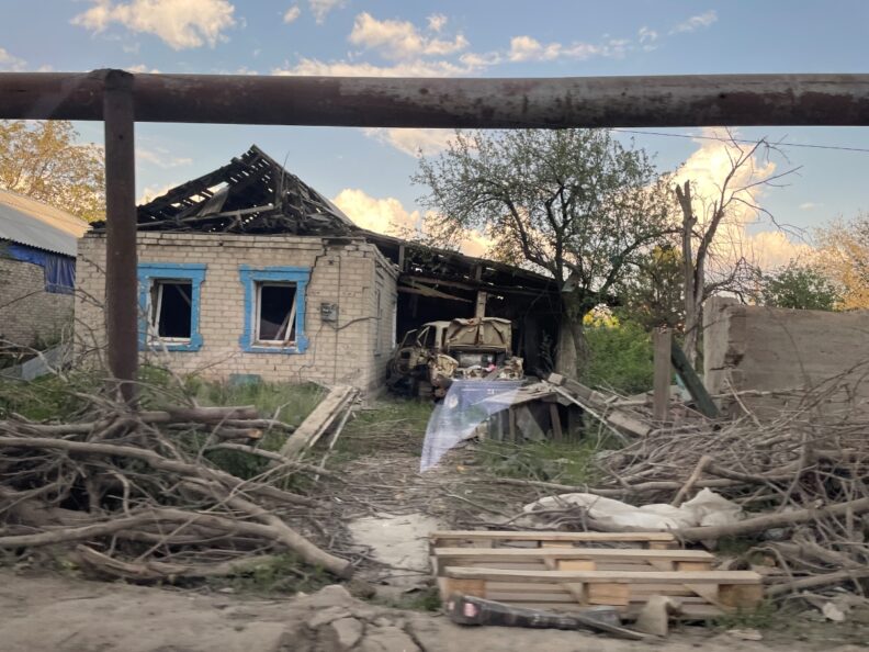 авдеевка и ясиноватая, донецкая область, днр, что в авдеевке, что в ясиноватой, авдеевке, ясиноватой